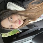 Sono una studentessa di infermieristica. Ho già avuto esperienza con i bambini. Sono disponibile per aiuto compiti.